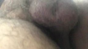 GROSS&Atilde_O CABE&Ccedil_UDO