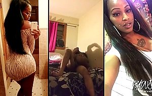 Bbc tgirl shemale comilation