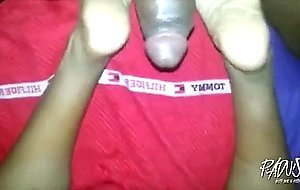Bbc tgirl shemale comilation