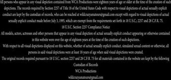 Challenging My Friends' Stunning Mom Charley Hart for a Wild Adventure!