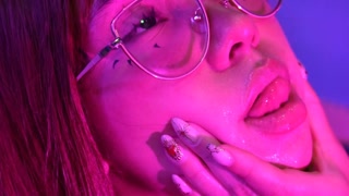 Blowjob sopply