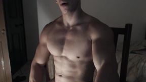 Jeff Clean Private Show