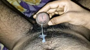 Desi Larkah Desi Larkah Desi Video