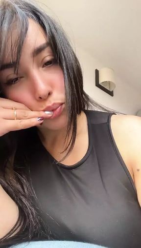 Sarita_Vanegas video