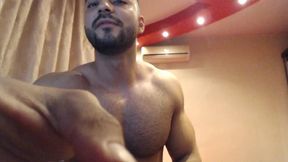 Fernandes Private Show