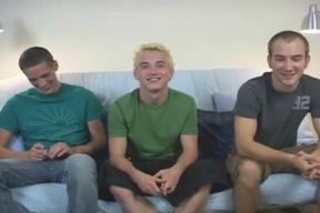 queer Romp Internal ejaculation In rear entrance Movietures To acquire Joe As huge