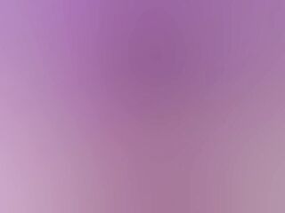 Ria Bentley Gets Impregnated by Her 10" Bull Date