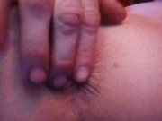 My Winking Balloon Knot