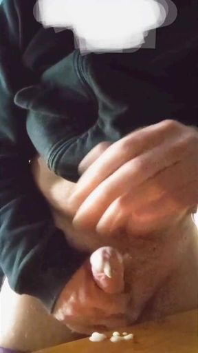 Not home alone reverse slow motion