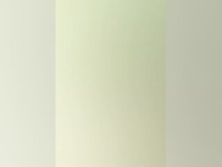 Fortunate Farmer Caught This 2 Bang in His Farm and Decided to Screw the Ebony Angel Also for Compensation