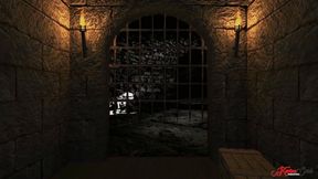 KISSING A FAN - BY RUBY - CLIP 1 FULL HD - NEW KC OCTOBER 2023!!!!