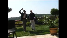 Welcome to Our Pussy