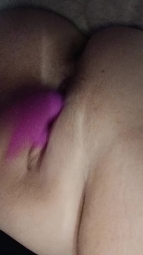 Older Videos of My Lil Kitty