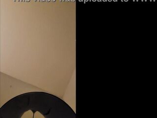 AUDIO of a real teacher having multiple orgasms from sex