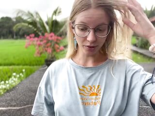 How an Ai Girlfriend Can Assist U (or Break U)