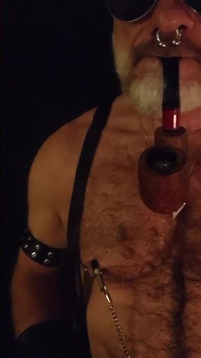 Pipe and Nips Torment