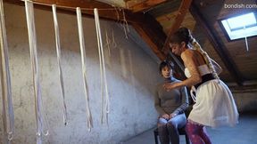 OOOPS THEY DID IT AGAIN