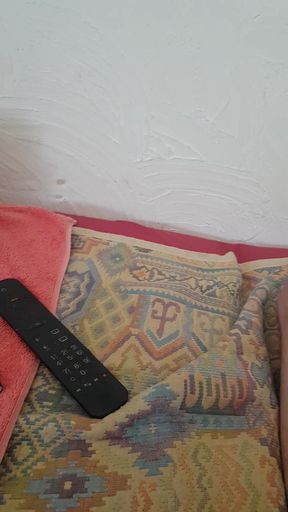 NEED HELP FOR GROW