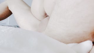 I have the best sex  when she's on me riding my dick with her extreme tight pussy