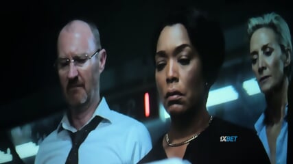 Mission- Impossible - The Final Reckoning (2025)