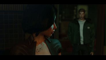 Full video HD - Nobody'_s doing it better than your bestfriend'_s mom