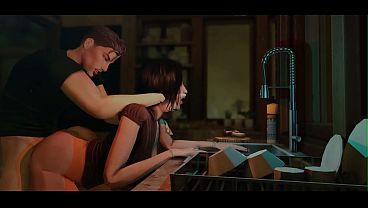 Full video HD - Nobody'_s doing it better than your bestfriend'_s mom