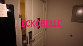 Post- Game Hotel Breeding Fit Vs Soft