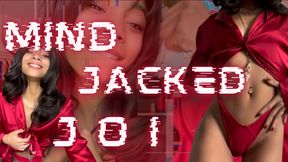 Mind Jacked JOI