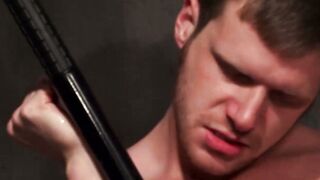measure my schlong