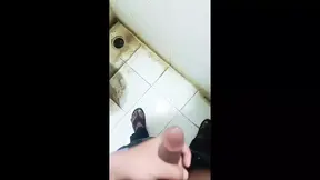 New Sex Video Viral 2024