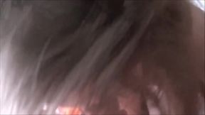 Rose Banks And Alex Adams - How My Little Step Sis Wakes Me Up