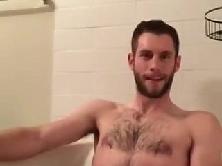 320px x 240px - hairy piss Porn â€“ Gay Male Tube