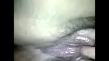 VID-20150628-WA0005