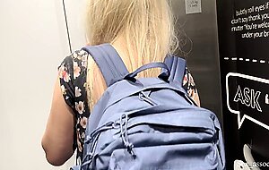 Sex associates, sharing bed with my stepmom went wrong
