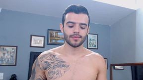 Jessid A Private Show