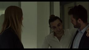 univers doll s - kelly dolls lance les seance de phototherapy avec doryann marguet & edouard scoot