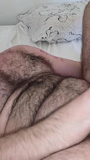 Bareback Blast