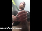 Came five times in thirty minutes, literally milked my dick to the last drop!