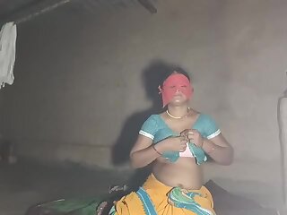 Sunita Rani