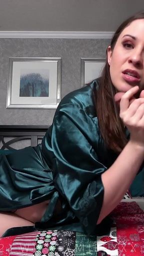 You Are My Old Fat Husband Humiliated and Cucked by Me and My Man Toy - Amiee Cambridge