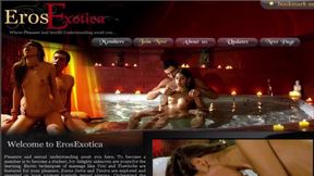 Blonde Beauty Services Indian