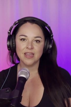 Adult Film Vs Real Sex: 6 Myths That Ruin Intimacy