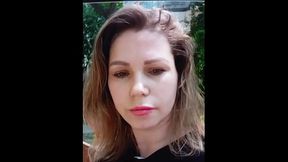 Curva, t&acirc_rfă, bagaboanta, panarama, cur mare, muie, Iași(cine are info/poze legat de zdreamta din imagini, plătesc cat face)