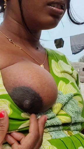 Stepbrother &amp; Stepsister Sex -   Clip 1