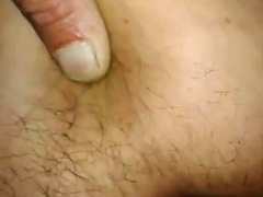 Amateur Turkish - Basmaya devam