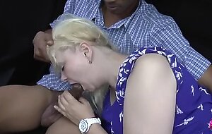 laceystarr - a sharing