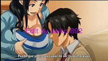 Valent&atilde_o faz bullying e come m&atilde_e do colega lkkkkkk-bepe funk by seiko