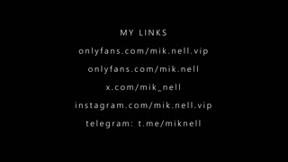 Marito mi invita per lo shooting e io gli scopo la moglie