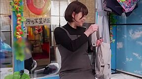 250517エロ系ギャルとツイスター堪能d4