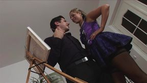 allxxxvideos - update #56 - daria glover, christina jolie and denis marti - jun 12, 2025